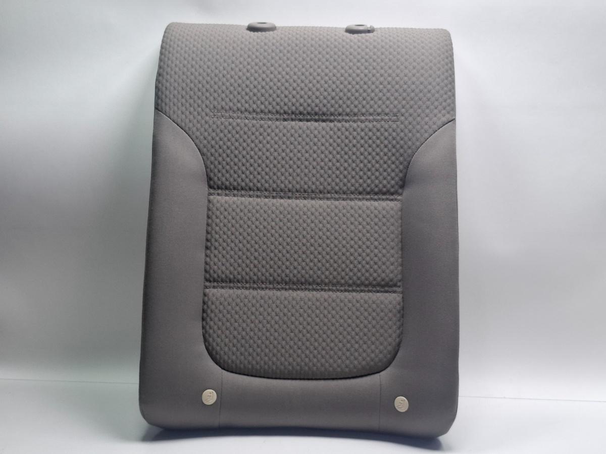 Spatar scaun stanga spate VOLKSWAGEN JETTA IV 162, 163, AV3, AV2 2012 1.6 TDI CAYC 77KW|105HP 2012