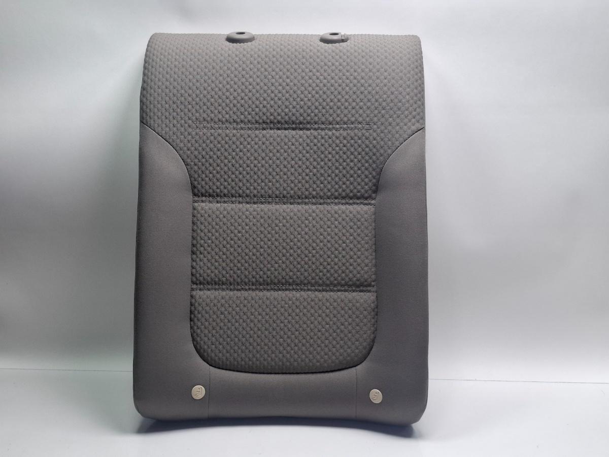 Spatar scaun stanga spate VOLKSWAGEN JETTA IV 162, 163, AV3, AV2 2012 1.6 TDI CAYC 77KW|105HP 2012