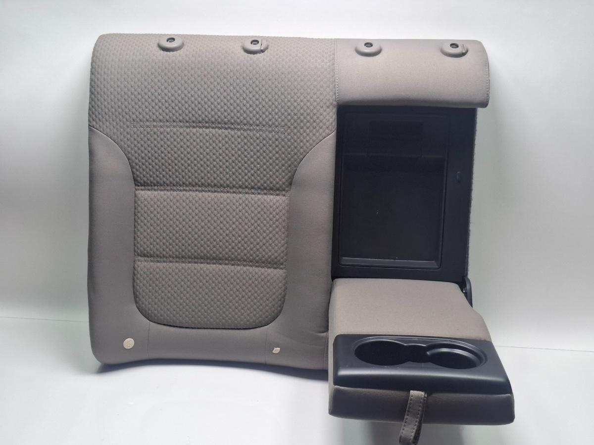 Spatar bancheta dreapta spate VOLKSWAGEN JETTA IV 162, 163, AV3, AV2 2012 1.6 TDI CAYC 77KW|105HP 2012