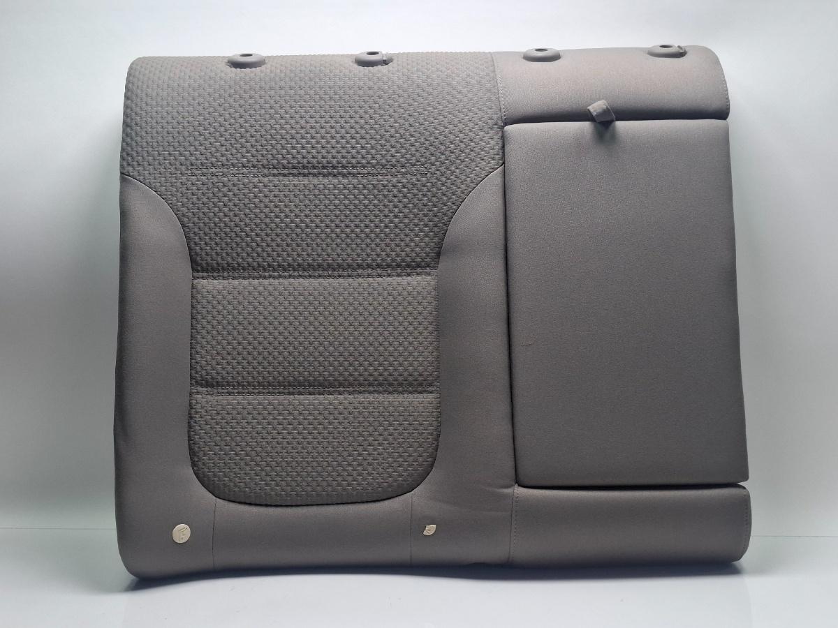 Spatar bancheta dreapta spate VOLKSWAGEN JETTA IV 162, 163, AV3, AV2 2012 1.6 TDI CAYC 77KW|105HP 2012