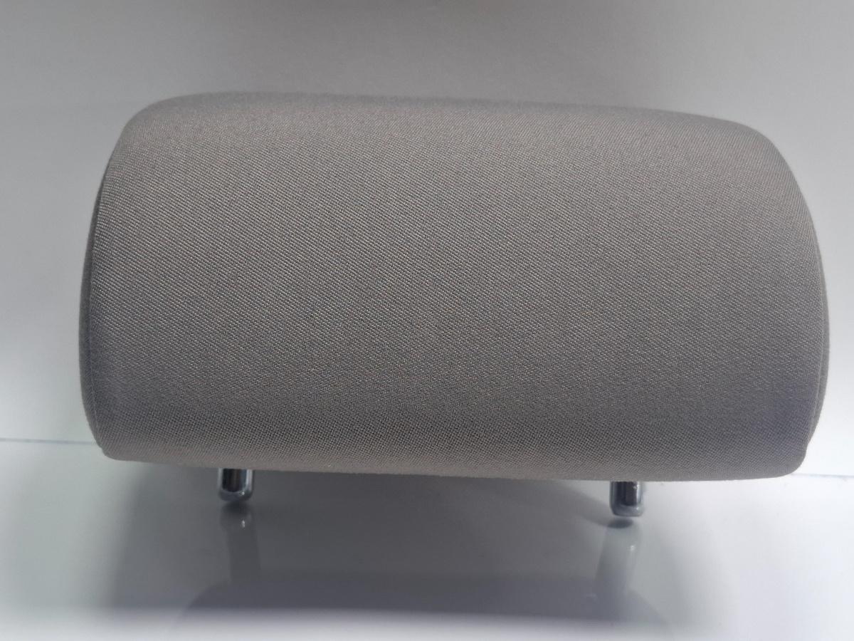 Tetiera bancheta mijloc spate VOLKSWAGEN JETTA IV 162, 163, AV3, AV2 2012 1.6 TDI CAYC 77KW|105HP 2012