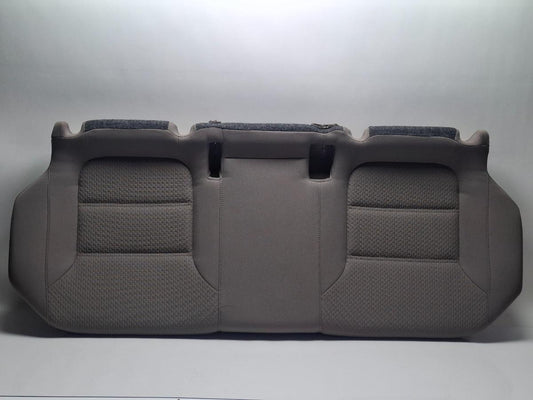 Sezut bancheta VOLKSWAGEN JETTA IV 162, 163, AV3, AV2 2012 1.6 TDI CAYC 77KW|105HP 2012