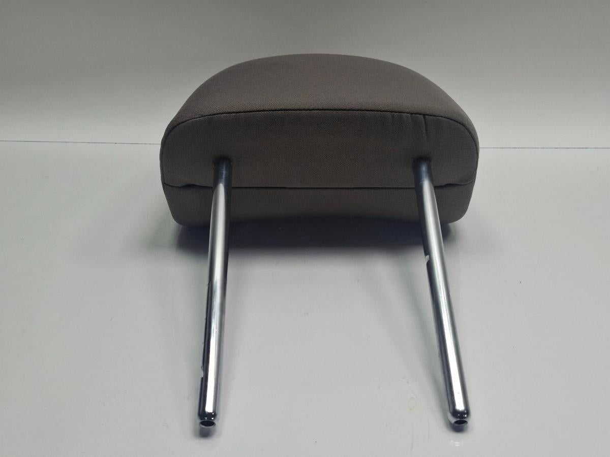 Tetiera scaun fata VOLKSWAGEN JETTA IV 162, 163, AV3, AV2 2012 1.6 TDI CAYC 77KW|105HP 2012