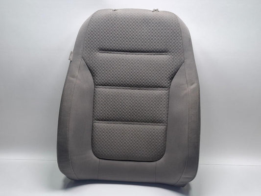 Spatar scaun VOLKSWAGEN JETTA IV 162, 163, AV3, AV2 2012 1.6 TDI CAYC 77KW|105HP 2012