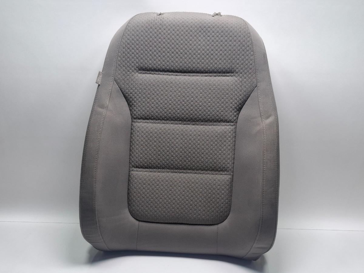 Spatar scaun dreapta fata VOLKSWAGEN JETTA IV 162, 163, AV3, AV2 2012 1.6 TDI CAYC 77KW|105HP 2012