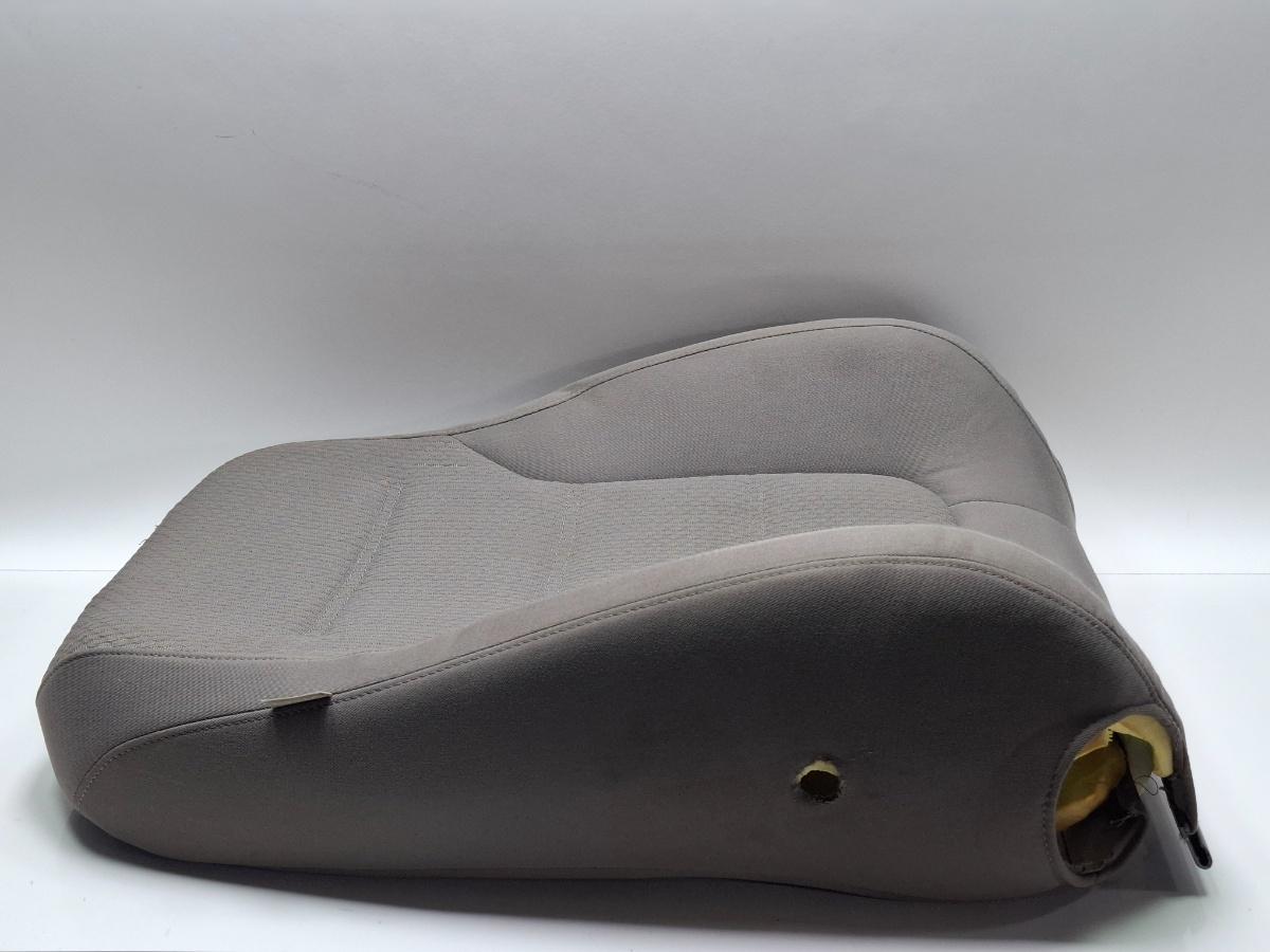 Spatar scaun dreapta fata VOLKSWAGEN JETTA IV 162, 163, AV3, AV2 2012 1.6 TDI CAYC 77KW|105HP 2012