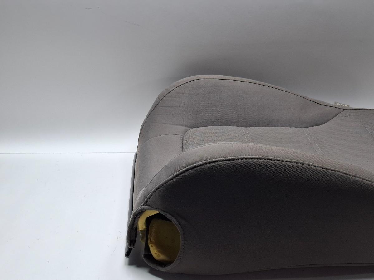 Spatar scaun dreapta fata VOLKSWAGEN JETTA IV 162, 163, AV3, AV2 2012 1.6 TDI CAYC 77KW|105HP 2012