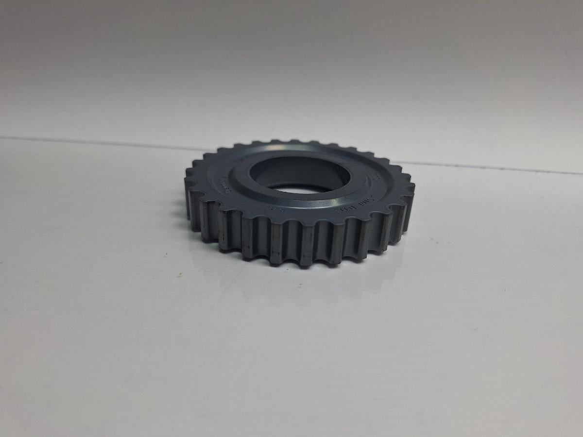 Pinion vibrochen  VOLKSWAGEN PASSAT Variant 3G5 2014 - >2.0 TDI CRLB, DBGA, DFGA 04L105263B