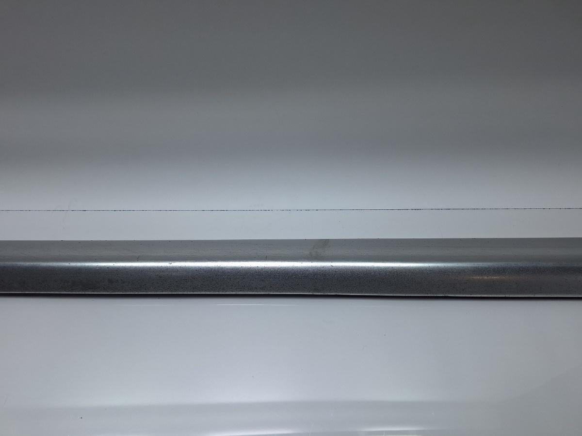 Bandou inferior usa stanga fata AUDI A6/S6 III Saloon 4F2, C6 2004 - 2011 TDI CAHA 4F9853059C