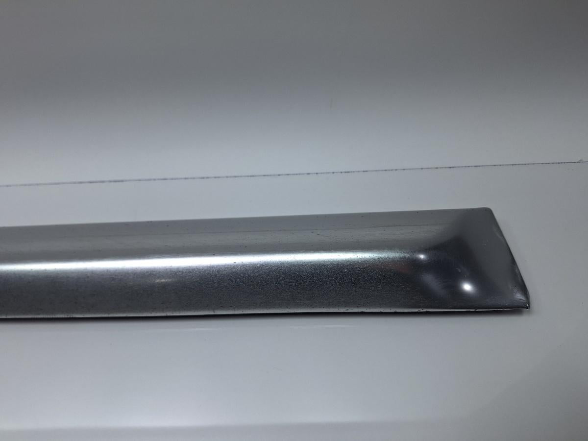 Bandou inferior usa stanga fata AUDI A6/S6 III Saloon 4F2, C6 2004 - 2011 TDI CAHA 4F9853059C