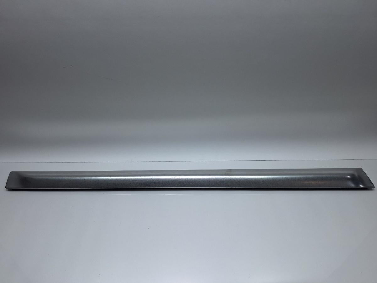 Bandou inferior usa stanga fata AUDI A6/S6 III Saloon 4F2, C6 2004 - 2011 TDI CAHA 4F9853059C