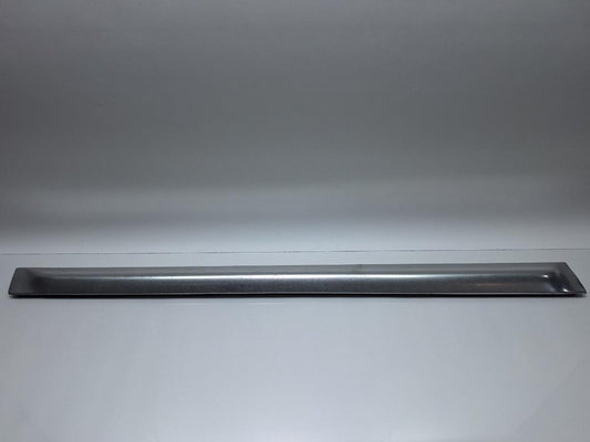 Bandou inferior usa stanga fata AUDI A6/S6 III Saloon 4F2, C6 2004 - 2011 TDI CAHA 4F9853059C