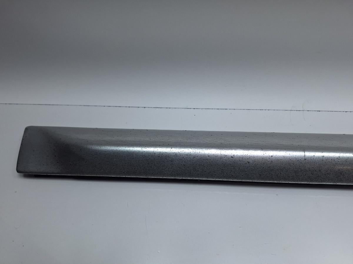 Bandou inferior usa stanga fata AUDI A6/S6 III Saloon 4F2, C6 2004 - 2011 TDI CAHA 4F9853059C