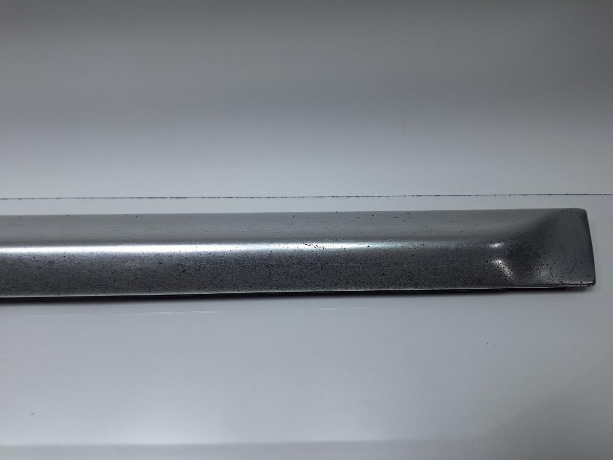 Bandou inferior usa  dreapta fata AUDI A6 III Allroad 4FH, C6 2006 - 2011 TDI quattro CANC 4F9853060C