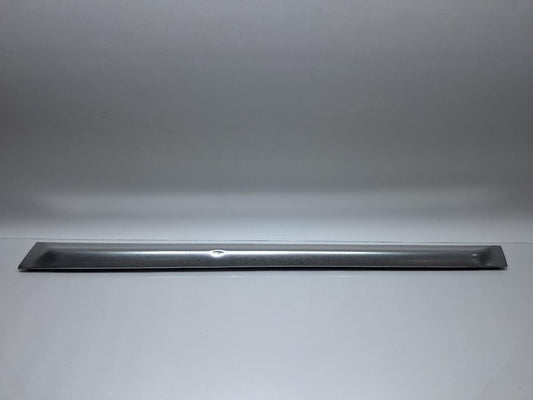 Bandou inferior usa  dreapta fata AUDI A6 III Allroad 4FH, C6 2006 - 2011 TDI quattro CANC 4F9853060C