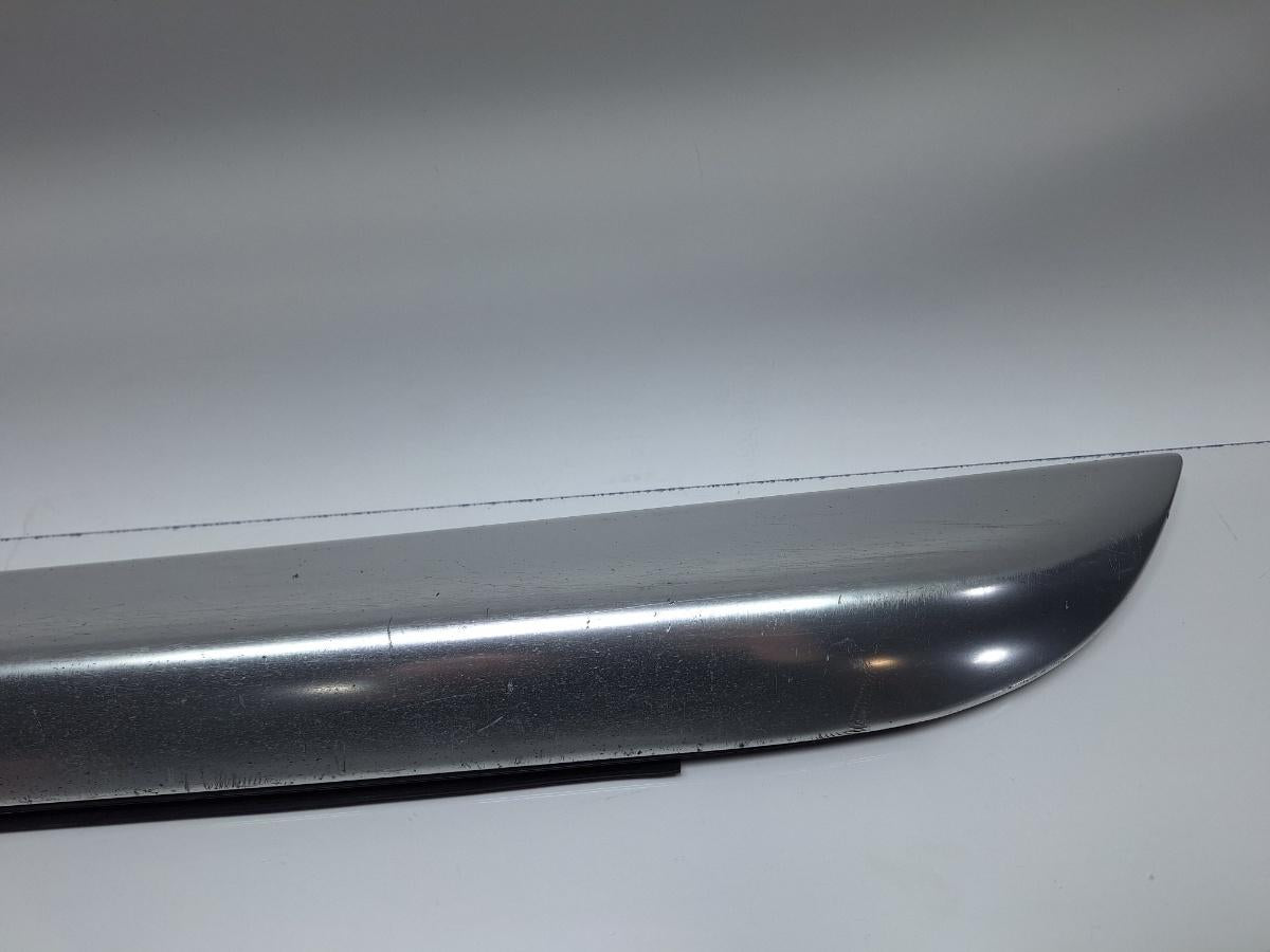 Bandou inferior usa stanga spate AUDI A6 III Allroad (4FH, C6) [ 2006 - 2011 ] TDI quattro (CANC) 140KW|190HP OEM 4F9853069C