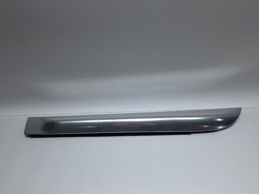 Bandou inferior usa stanga spate AUDI A6 III Allroad (4FH, C6) [ 2006 - 2011 ] TDI quattro (CANC) 140KW|190HP OEM 4F9853069C