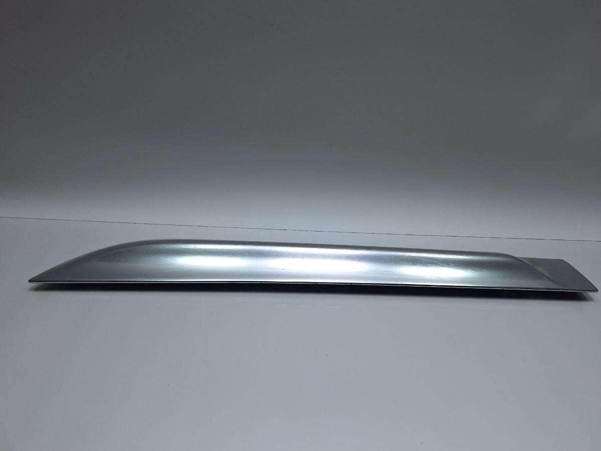 Bandou inferior usa stanga spate AUDI A6 III Allroad (4FH, C6) [ 2006 - 2011 ] TDI quattro (CANC) 140KW|190HP OEM 4F9853069C
