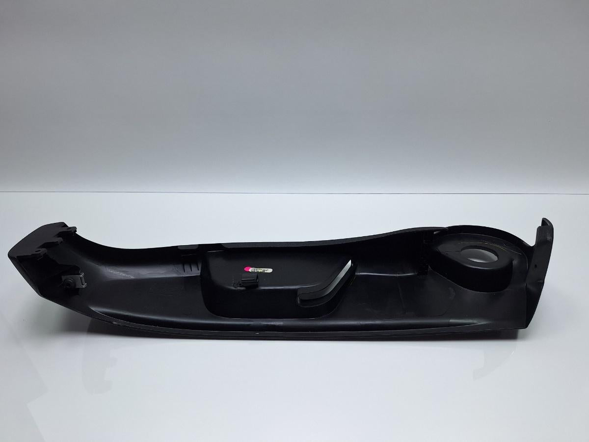Ornament scaun dreapta VOLKSWAGEN JETTA IV 162, 163, AV3, AV2 2012 1.6 TDI CAYC 77KW|105HP 2012