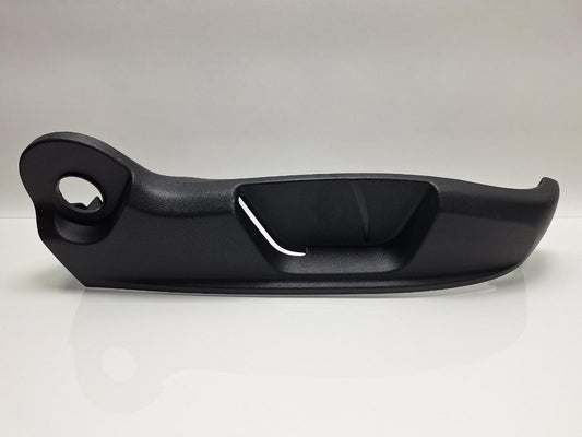 Ornament scaun VOLKSWAGEN JETTA IV 162, 163, AV3, AV2 2012 1.6 TDI CAYC 77KW|105HP 2012