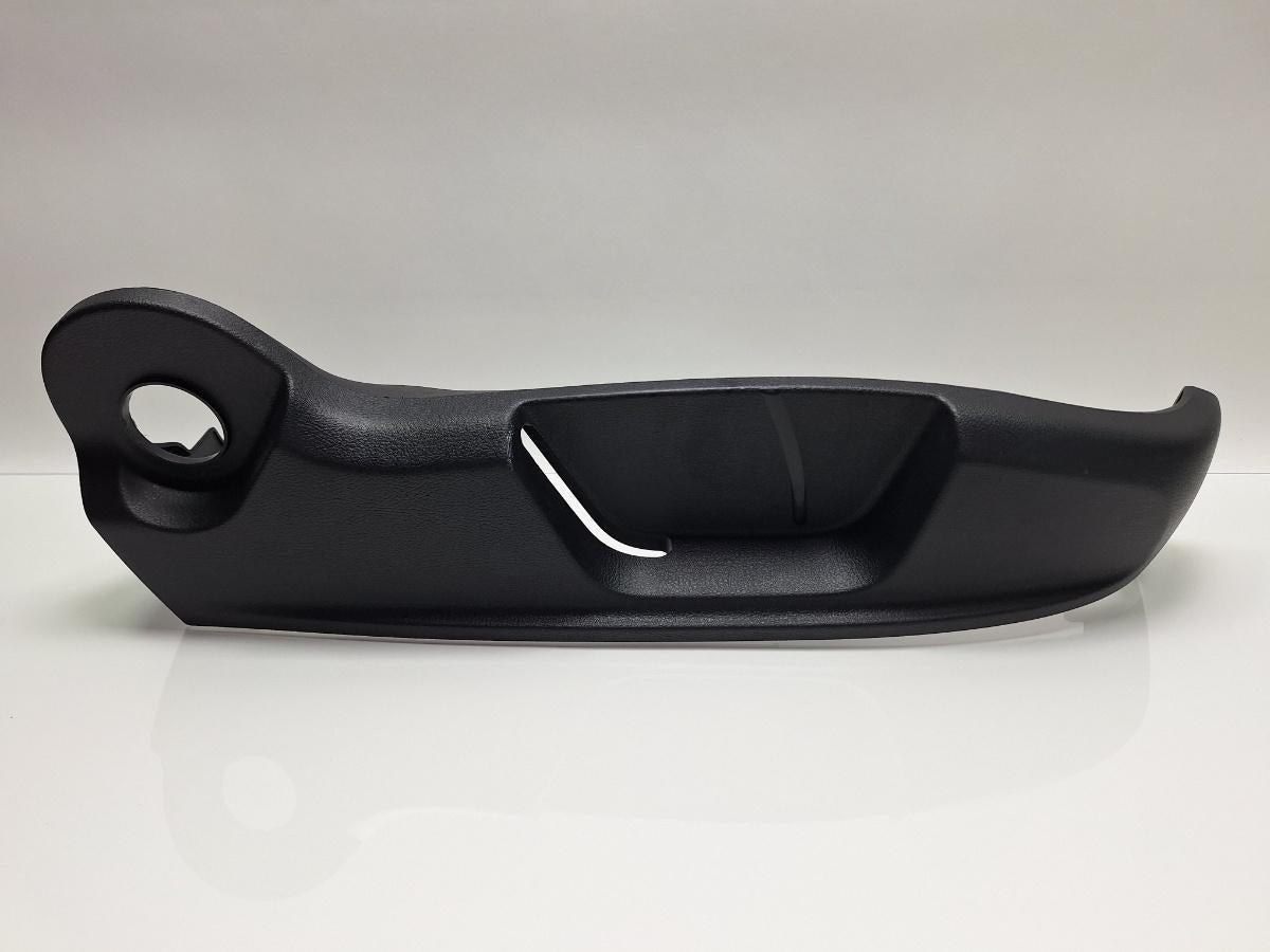 Ornament scaun dreapta VOLKSWAGEN JETTA IV 162, 163, AV3, AV2 2012 1.6 TDI CAYC 77KW|105HP 2012