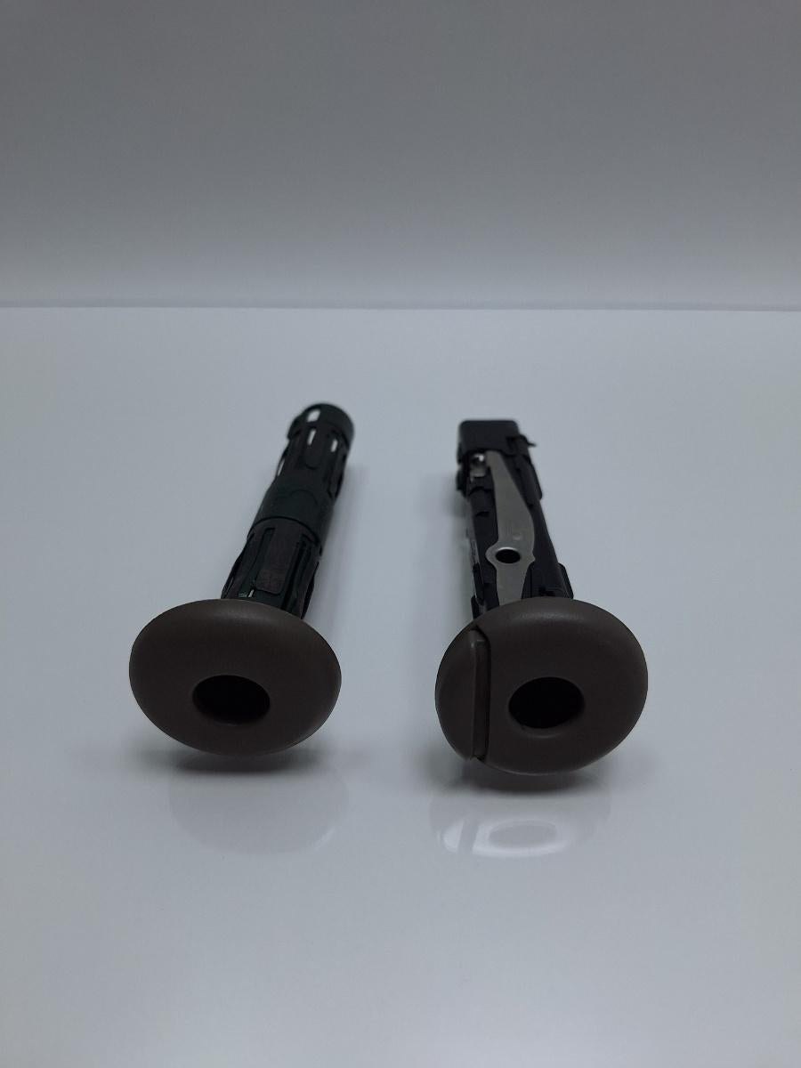 Reglaje tetiera scaun VOLKSWAGEN JETTA IV 162, 163, AV3, AV2 2012 1.6 TDI CAYC 77KW|105HP 2012