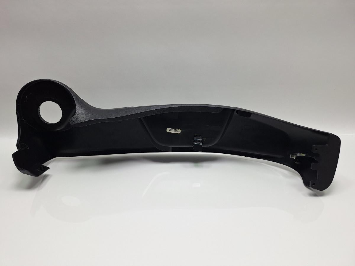 Ornament scaun stanga VOLKSWAGEN JETTA IV 162, 163, AV3, AV2 2012 1.6 TDI CAYC 77KW|105HP 2012