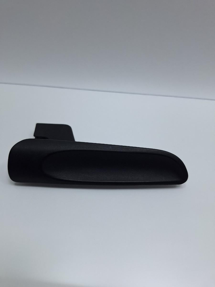 Mâner reglaj scaun VOLKSWAGEN JETTA IV 162, 163, AV3, AV2 2012 1.6 TDI CAYC 77KW|105HP 2012