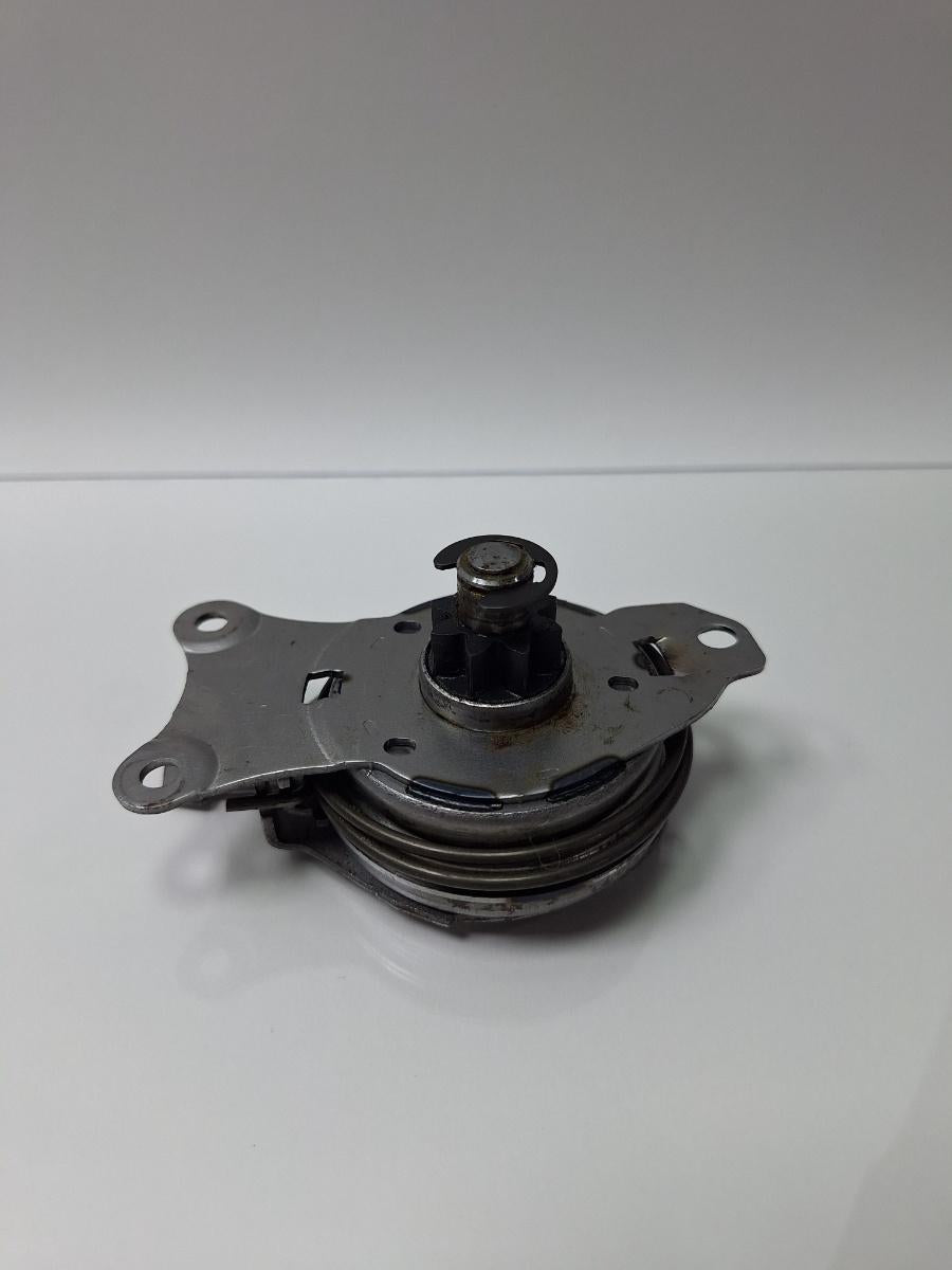 Reglaj inaltime scaun dreapta VOLKSWAGEN JETTA IV 162, 163, AV3, AV2 2012 1.6 TDI CAYC 77KW|105HP 2012