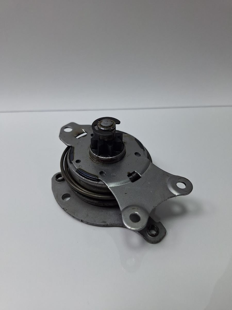 Reglaj inaltime scaun dreapta VOLKSWAGEN JETTA IV 162, 163, AV3, AV2 2012 1.6 TDI CAYC 77KW|105HP 2012