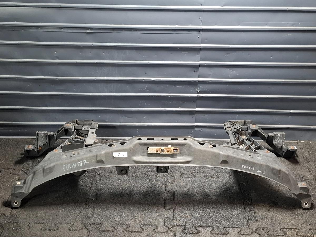 Trager panou fata MERCEDES-BENZ SPRINTER 3,5-t Bus 906 2006 - > 2.2 314 CDI OM 651.955 A9068800203