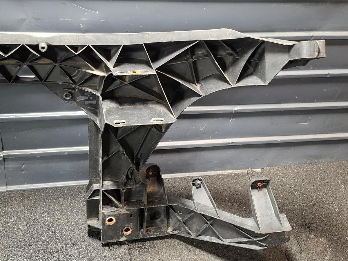 Trager panou fata MERCEDES-BENZ SPRINTER 3,5-t Bus 906 2006 - > 2.2 314 CDI OM 651.955 A9068800203