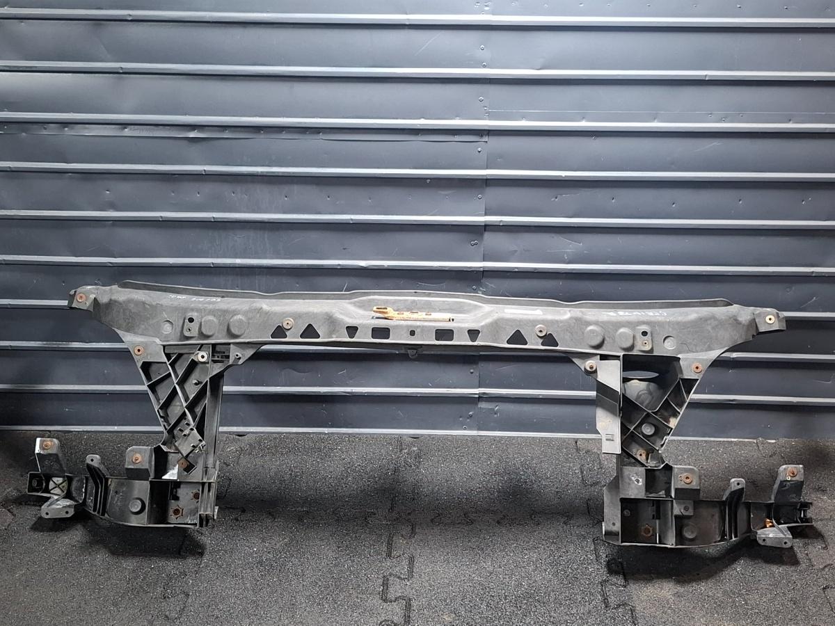 Trager panou fata MERCEDES-BENZ SPRINTER 3,5-t Bus 906 2006 - > 2.2 314 CDI OM 651.955 A9068800203