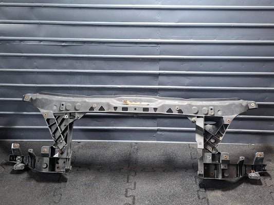Trager panou fata MERCEDES-BENZ SPRINTER 3,5-t Bus 906 2006 - > 2.2 314 CDI OM 651.955 A9068800203