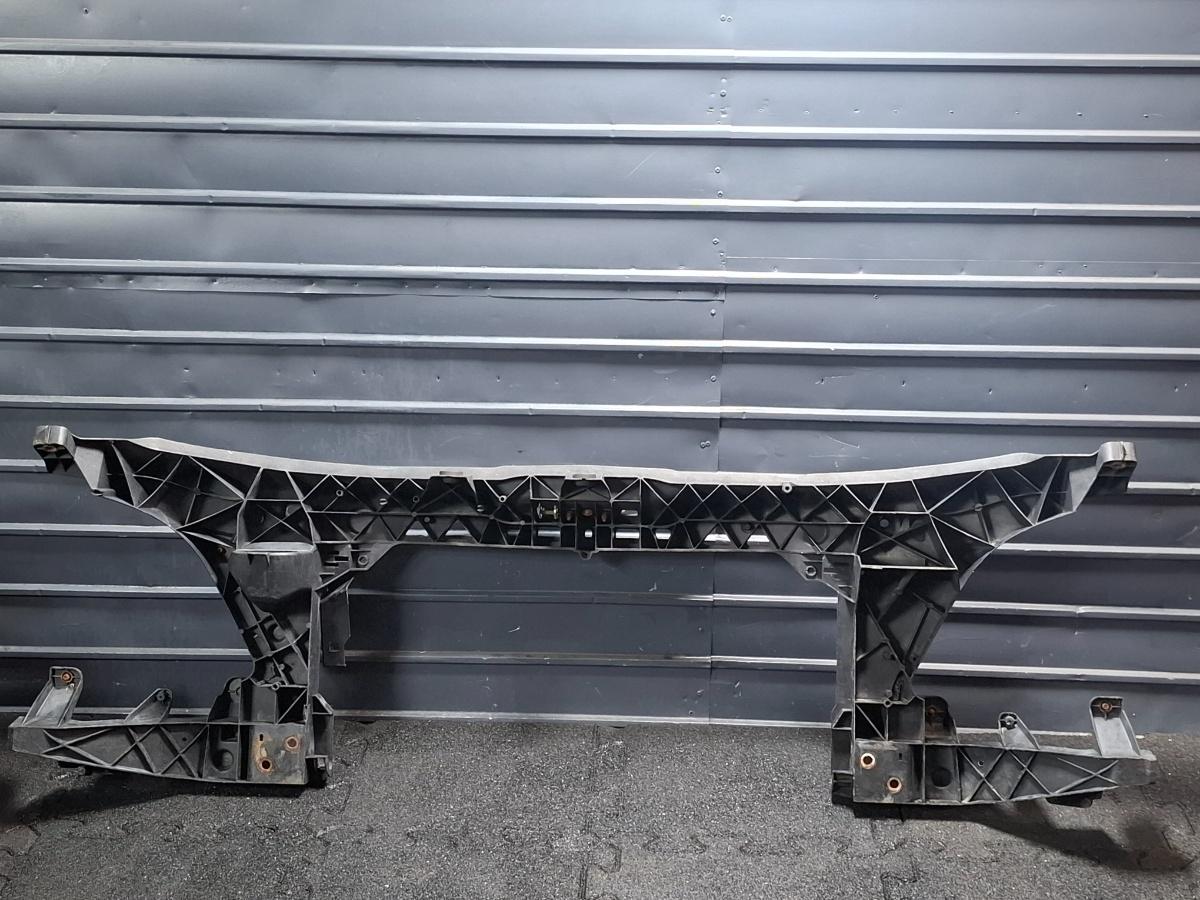 Trager panou fata MERCEDES-BENZ SPRINTER 3,5-t Bus 906 2006 - > 2.2 314 CDI OM 651.955 A9068800203