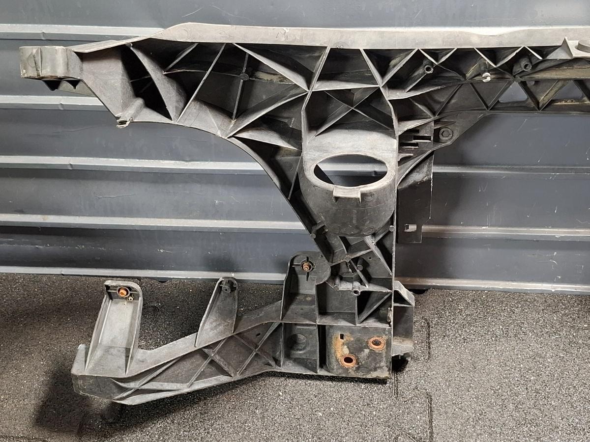 Trager panou fata MERCEDES-BENZ SPRINTER 3,5-t Bus 906 2006 - > 2.2 314 CDI OM 651.955 A9068800203