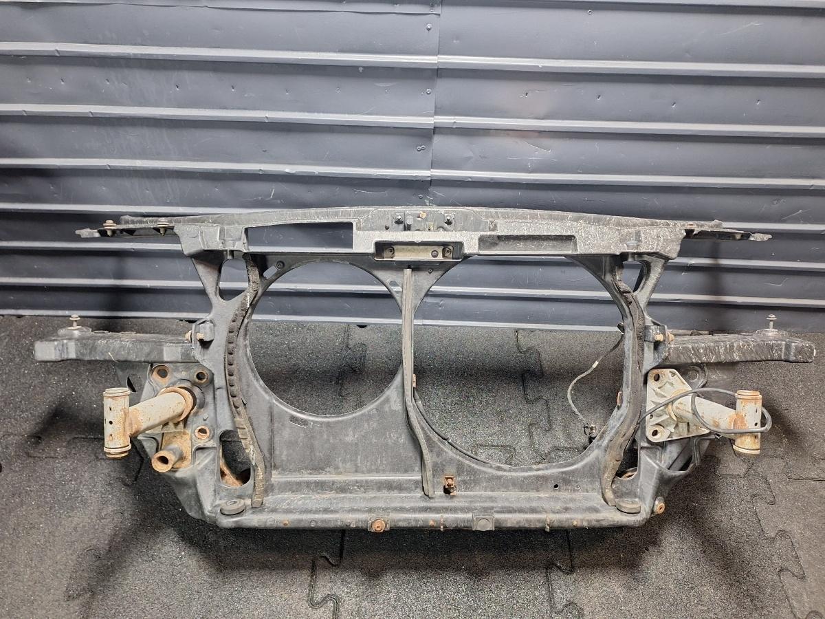 Tragher AUDI A6 II 4B2, 4B4, C5 1997 - 2005  4B0805588A , 4B0199547