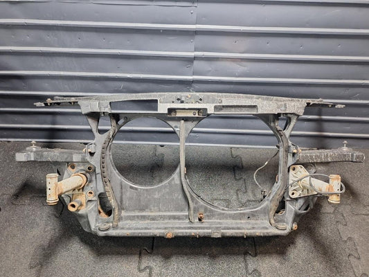Tragher AUDI A6 II 4B2, 4B4, C5 1997 - 2005  4B0805588A , 4B0199547