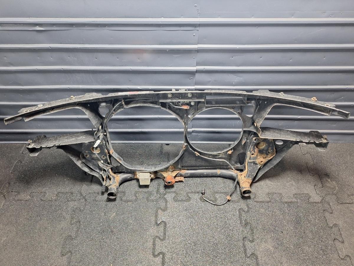 Tragher AUDI A6 II 4B2, 4B4, C5 1997 - 2005  4B0805588A , 4B0199547