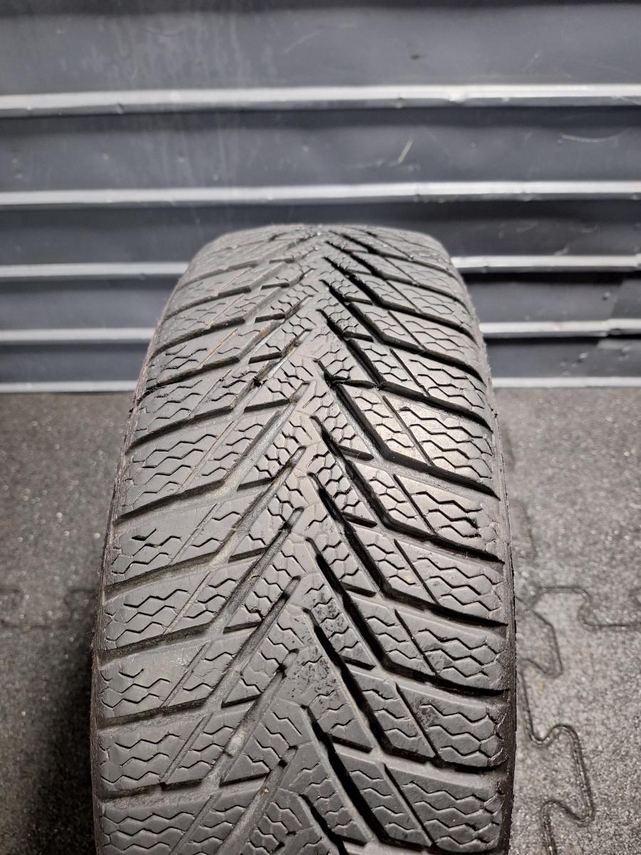 Anvelopa 185/60R14 SKODA FABIA 6Y2 1999 - 20081.4 1.4 1.4 AME, AQW, ATZ