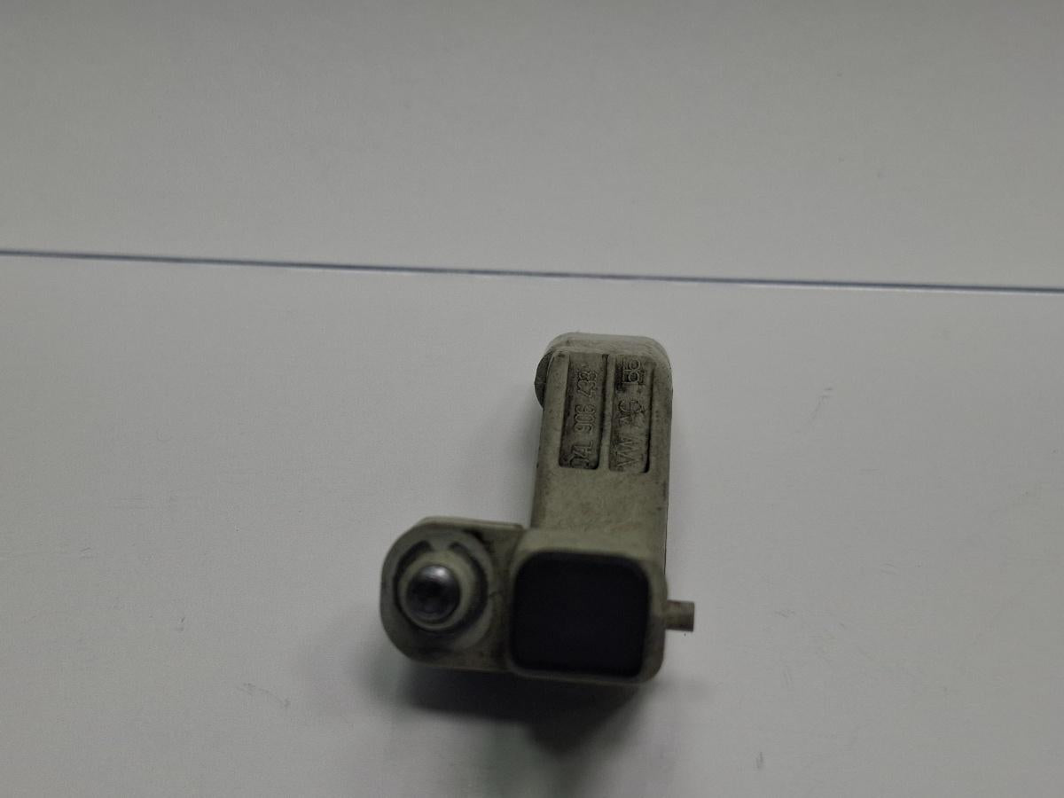 Senzor rotatie vibrochen SKODA OCTAVIA III 5E3, NL3, NR3 2012 - >1.6 TDI DDYA 04L906433