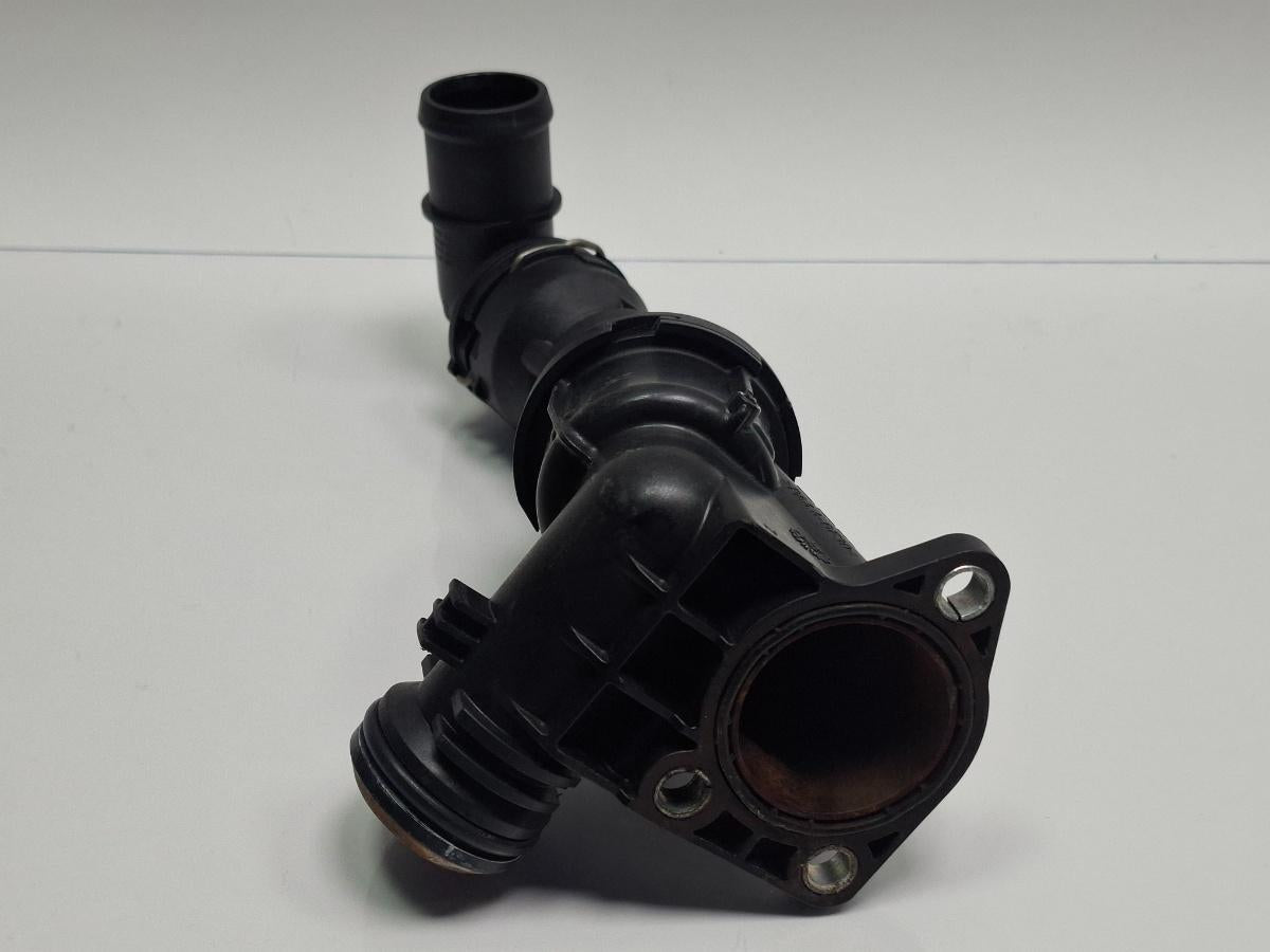 Corp termostat SKODA OCTAVIA Combi 5E5 2012 - >2.0 TDI CKFC, CRMB, CYKA 04L121111