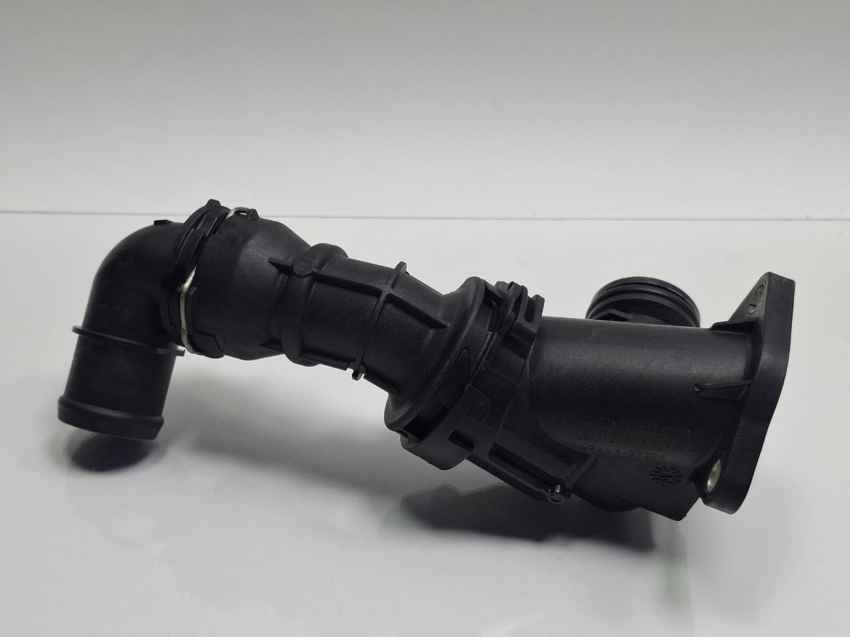 Corp termostat SKODA OCTAVIA Combi 5E5 2012 - >2.0 TDI CKFC, CRMB, CYKA 04L121111