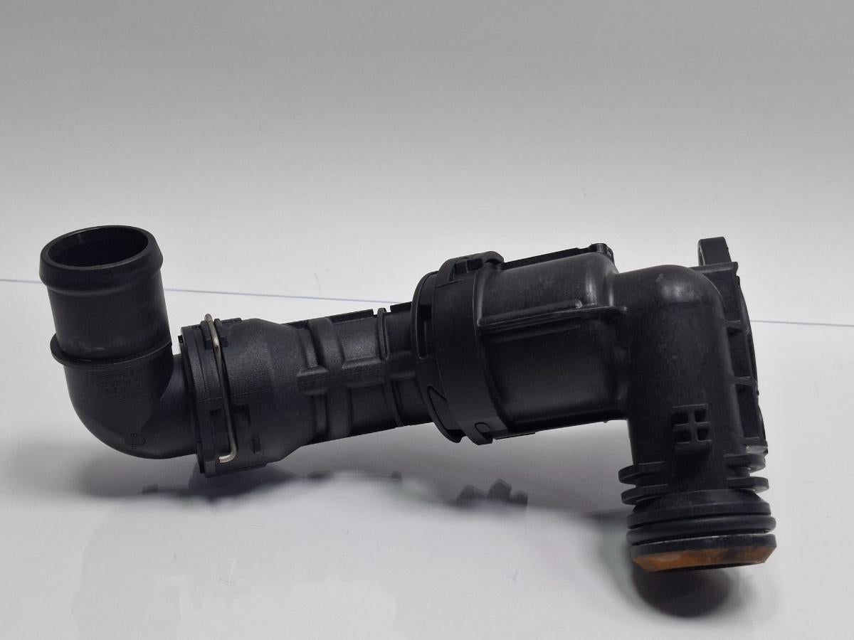 Corp termostat SKODA OCTAVIA Combi 5E5 2012 - >2.0 TDI CKFC, CRMB, CYKA 04L121111