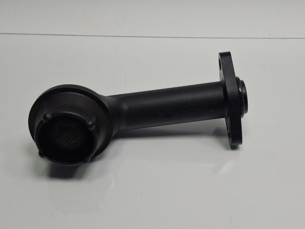 Sorb baie ulei SKODA OCTAVIA Combi 5E5 2012 - >2.0 TDI CKFC, CRMB, CYKA 04L115251A