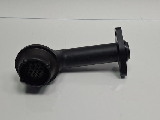 Sorb baie ulei SKODA OCTAVIA Combi 5E5 2012 - >2.0 TDI CKFC, CRMB, CYKA 04L115251A