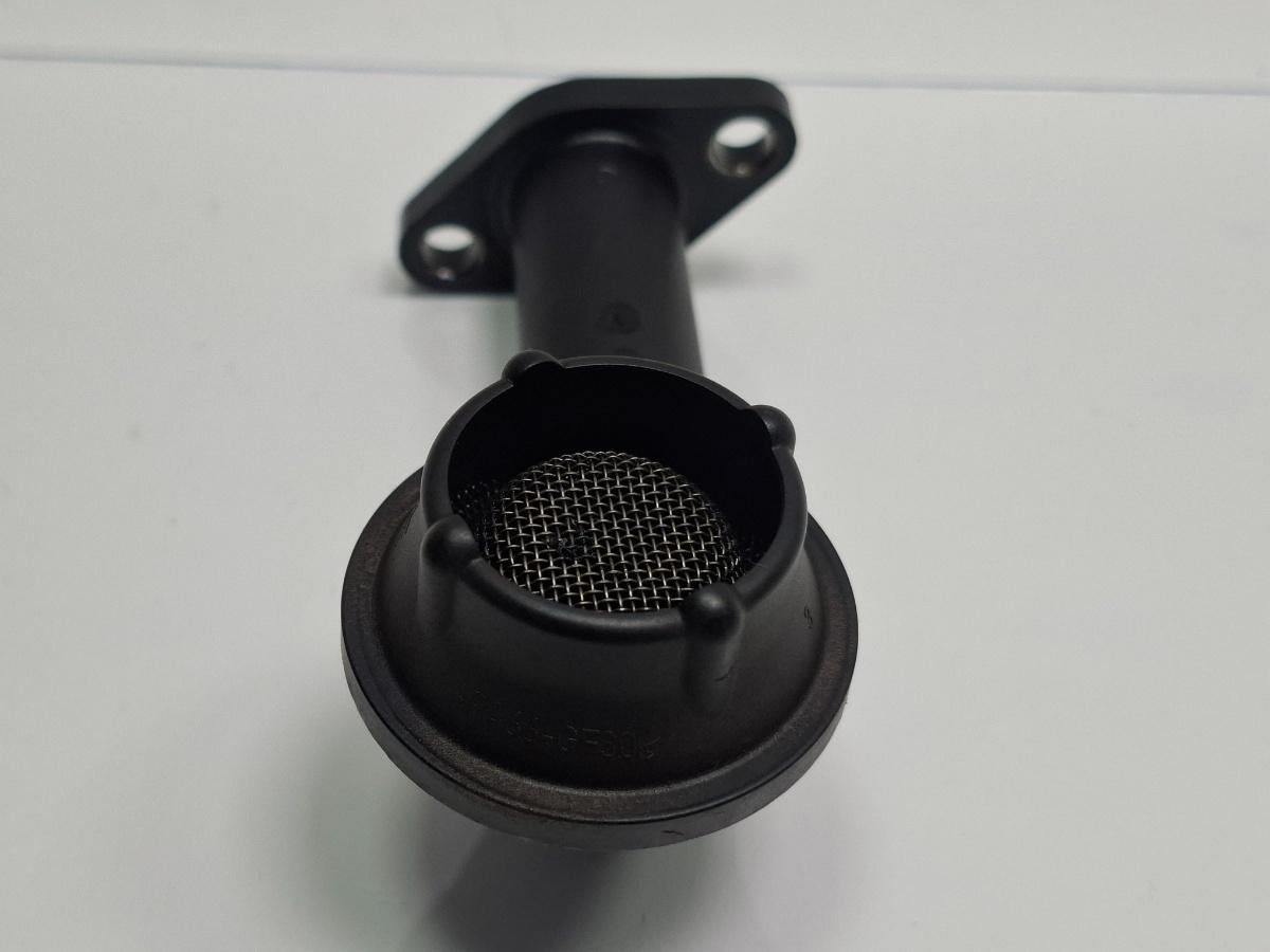 Sorb baie ulei SKODA OCTAVIA Combi 5E5 2012 - >2.0 TDI CKFC, CRMB, CYKA 04L115251A