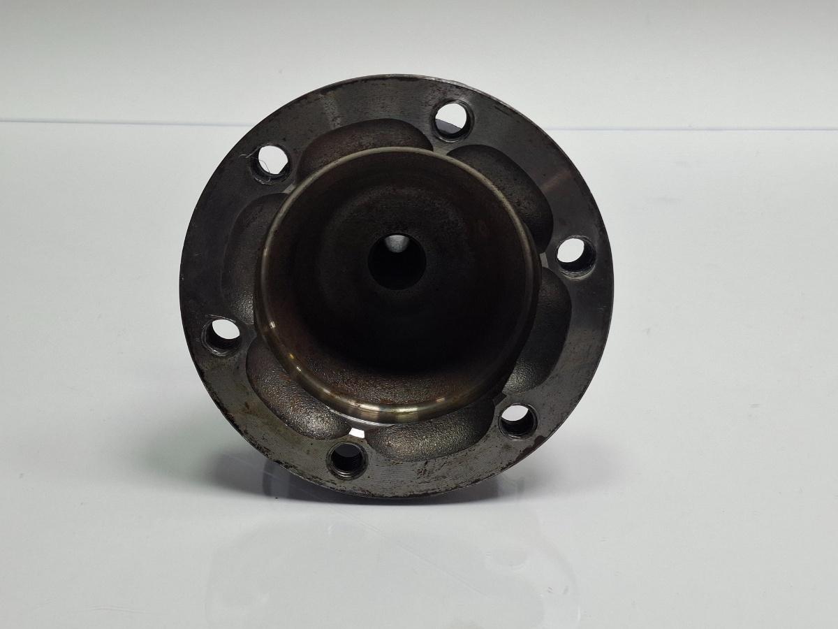 Flansa planetara dreapta VOLKSWAGEN SHARAN 7N1, 7N2 2010 - > 2.0 TDI CUVC, DFLA 02Q356