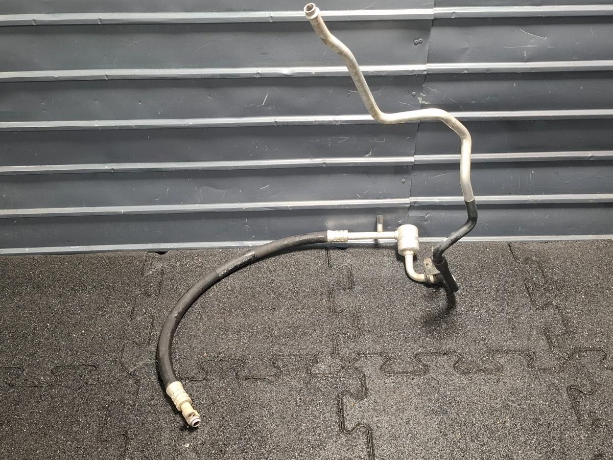 Conducta AC joasa presiune VOLKSWAGEN GOLF IV Variant 1J5 1999 - 20061.9 TDI AGR, ALH 1J1820743