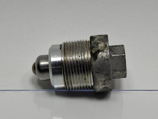 Surub deblocare VOLKSWAGEN TOURAN 1T1, 1T2 2003 - 20102.0 TDI BMM 02M301241B
